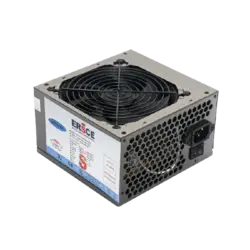 پاور ERSCH 750 پکدار