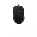 موس سیم دار ROYAL M-257