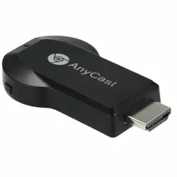 دانگل تصویر HDMI M9 PLUS