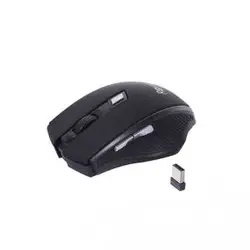 موس بی سیم سایلنت ROYAL MW-213