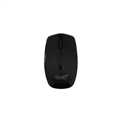 موس بی سیم ENET G-229