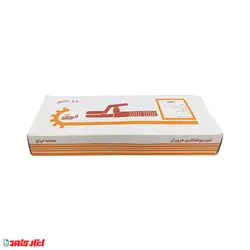 انبر جوش 250 آمپر فروزان
