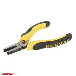 انبر دست الکترونیکی کنزاکس مدل KCM-245