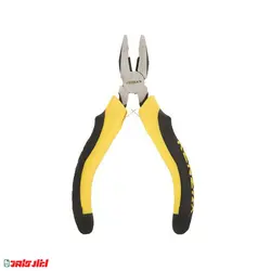 انبر دست الکترونیکی کنزاکس مدل KCM-245