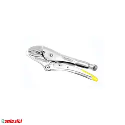 انبر قفلی 7 اینچ کنزاکس مدل KLP-207