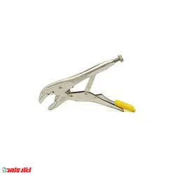 انبر قفلی 7 اینچ کنزاکس مدل KLP-207