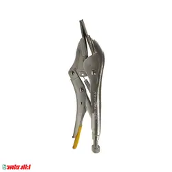 انبر قفلی ورق گیر 8 اينچ کنزاکس مدل KLS-508