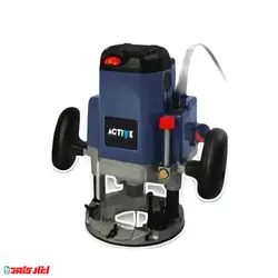 اور فرز 1600 وات اکتیو مدل AC-3612C