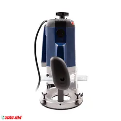 اور فرز 1600 وات اکتیو مدل AC-3612C