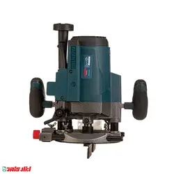 اور فرز 2200 وات آروا مدل 5441