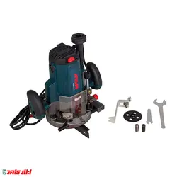 اور فرز 2200 وات آروا مدل 5441