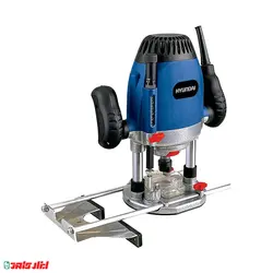 اور فرز نجاری 1800 وات هيوندای مدل HP1812