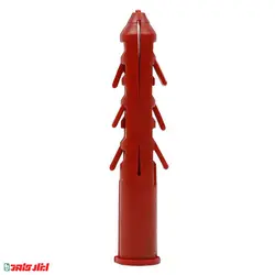 رولپلاک لبه دار 7 سانت کاسپین