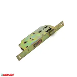 قفل سرویس ۶/۵ ناکو