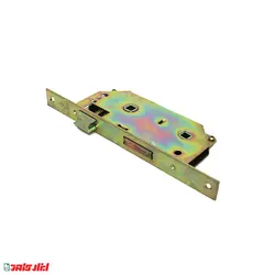 قفل سرویس ۶/۵ ناکو