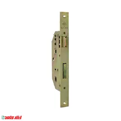 قفل سرویس ۶/۵ ناکو