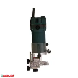 لبه گیر برقی آروا مدل 5451