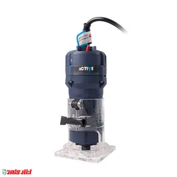 لبه گیر برقی اکتیو مدل AC-4706T