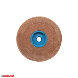 سنباده رول دانه بندی کنزاکس