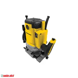 اور فرز نجاری 2100 وات کنزاکس مدل 4700