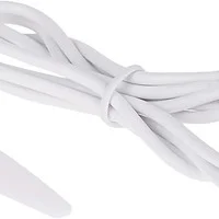 موزن ابرو و صورت شارژی جیپاس مدل GLS8639