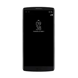 گوشی موبایل ال جی LG V10 ظرفیت 64 گیگابایت