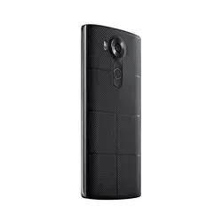 گوشی موبایل ال جی LG V10 ظرفیت 64 گیگابایت