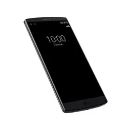 گوشی موبایل ال جی LG V10 ظرفیت 64 گیگابایت