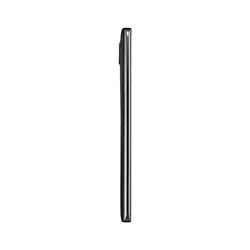 گوشی موبایل ال جی LG V10 ظرفیت 64 گیگابایت