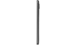گوشی موبایل ال جی LG V10 ظرفیت 64 گیگابایت