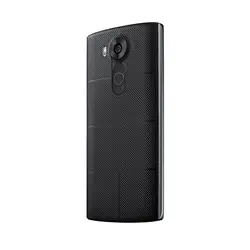 گوشی موبایل ال جی LG V10 ظرفیت 64 گیگابایت