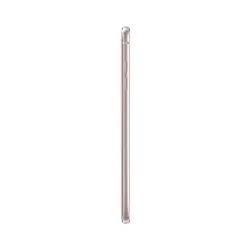 گوشی موبایل ال جی LG G6 Plus ظرفیت 128 گیگابایت