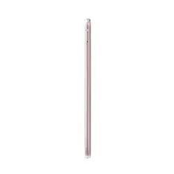 گوشی موبایل ال جی LG G6 Plus ظرفیت 128 گیگابایت