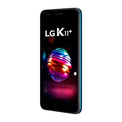 گوشی موبایل ال جی LG K11 Plus