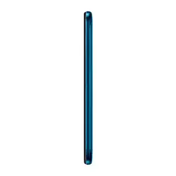 گوشی موبایل ال جی LG K11 Plus