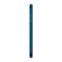 گوشی موبایل ال جی LG K11 Plus
