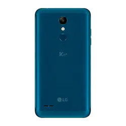 گوشی موبایل ال جی LG K11 Plus