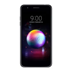 گوشی موبایل ال جی LG K11