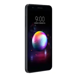گوشی موبایل ال جی LG K11
