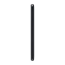 گوشی موبایل ال جی LG K11