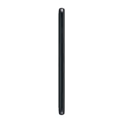 گوشی موبایل ال جی LG K11