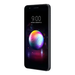 گوشی موبایل ال جی LG K11