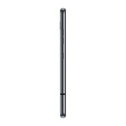 گوشی موبایل ال جی LG G8S ThinQ ظرفیت 128 گیگابایت