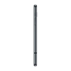 گوشی موبایل ال جی LG G8S ThinQ ظرفیت 128 گیگابایت