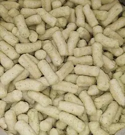 پفک طبیعی