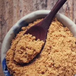 سویق چاق کننده