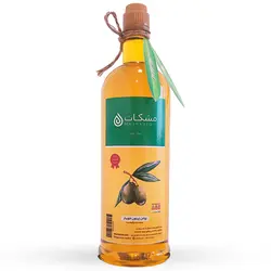 روغن زیتون خالص