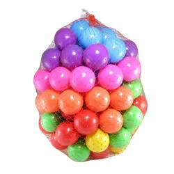 توپ استخری سایز7