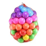 توپ استخری سایز7