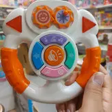 فرمان موزیکال کودک